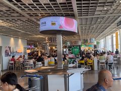 -宜家·瑞典风味餐厅(无锡店)