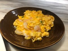 虾仁滑蛋-星平鸡饭·粤菜小炒(印象城旗舰店)