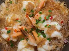 -廖川菜(八佰伴店)