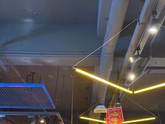 -大头叔烤鸡爪·朝鲜族烤串(天池路店)