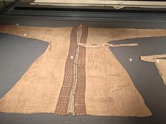 -公交新村粉店(窑岭店)