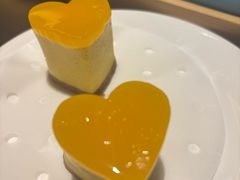 -元素中餐厅.海南菜.粤菜.椰子鸡.海鲜.包房.石梅湾威斯汀度假酒店