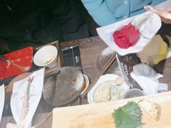 -暖都焼肉·和牛酒場(花都店)