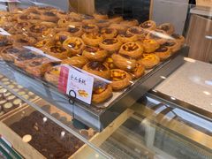 -拾味中点(泺文路店)