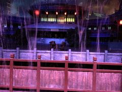 android_upload_pic-郑州方特梦幻王国