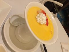 iphone_upload_pic-翠园(铜锣湾广场店)