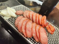 -小明同学(环宇荟店)