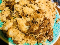 -二丁目食堂(铁西万象汇店)