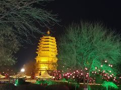 -天宁寺