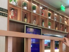 -牛New寿喜烧(青浦店)