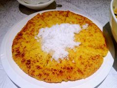android_upload_pic-北李妈妈菜·海肠捞饭(高新万达店)