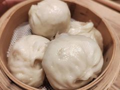 -呼啦面馆·头牌豌杂面(建新东路店)
