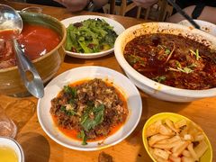 -曾牛肉