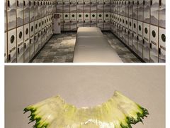 -木子塘汗蒸生活馆(财富港店)