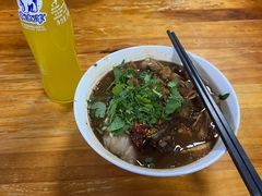 -陈记卤煮小肠
