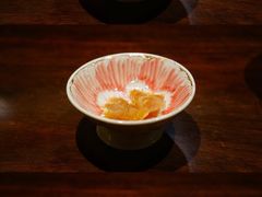 -加奈日本料理