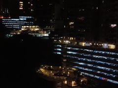 -香港麦当劳道贰号酒店