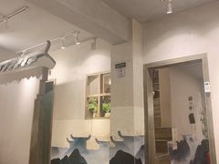 -耳艺采耳·足疗·按摩SPA(东圃店)