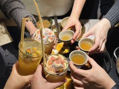 -山缓缓火锅(上海闵行龙湖店)