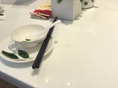 -赛百味(仙林金鹰店)