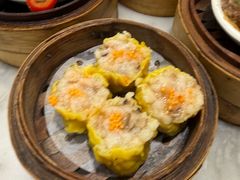 -华峰食馆(氹仔店)