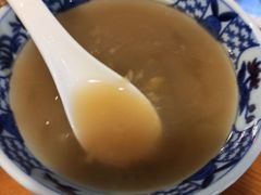 -兵哥豌豆面(建设巷店)