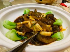 -渝信川菜 · 川味家常菜(长安店)