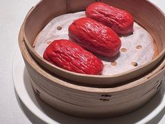 -炳胜私厨(万象前海店)