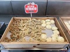 -嘉和一品粥(魏公村店)