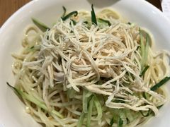 -蓉李记成都名小吃(武汉菱角湖万达店)