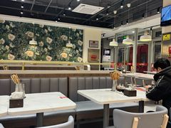 -君达小吃(紫御长安店)