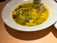 -太二酸菜鱼(深圳布吉万象汇店)