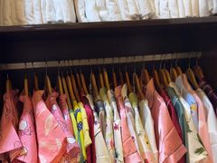 -益健·足疗汗蒸SPA(芙蓉广场店)