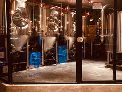 -Ambra Haus琥珀屋精酿餐厅(宝山店)