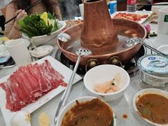 -迎宾楼(解放西街店)