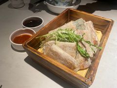 -老头儿油爆虾(金沙印象城店)