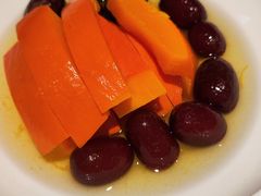 -乾隆美食·本帮菜(黄河路店)