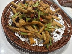 -吴掌柜·藕汤印象(南湖店)