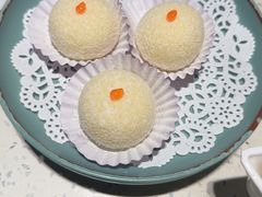 -又一间茶点轩(宝业路店)