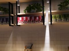 -Seesaw Coffee(朝阳大悦城店)