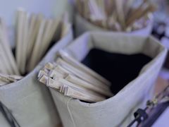 -Green Option(官舍店)