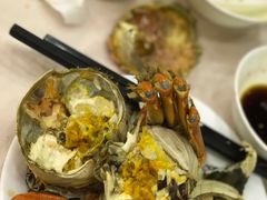 -王宝和酒家(黄浦店)