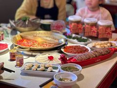 -小龙坎火锅(全球旗舰店)