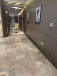 -深圳米兰柏羽医疗美容医院