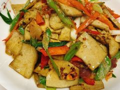 -辣公子·千岛湖私房菜(滨江店)