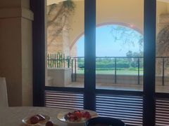 -厦门帝元维多利亚大酒店(环岛路黄厝海滩店)