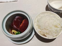-钱塘花园·宁波菜