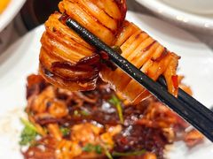 -山东八大碗山东老字号