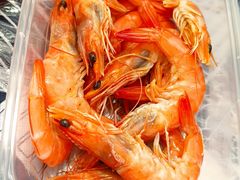 -宜昌富力皇冠假日酒店·咖啡1号西餐厅