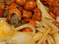 -永辉超市(新郑龙湖锦艺城店)